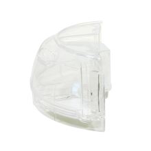 Контейнер для воды Dolce Gusto Drop KP350