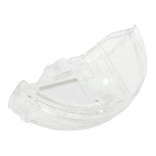 Контейнер для воды Dolce Gusto Drop KP350