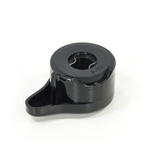 Паровой клапан мультиварки Moulinex CE500E32