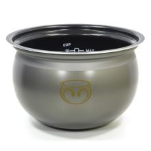 Чаша мультиварки Tefal CY621D
