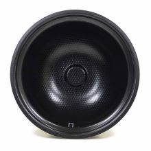 Чаша мультиварки Tefal CY621D