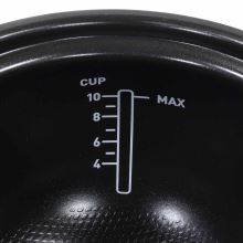 Чаша мультиварки Tefal CY621D