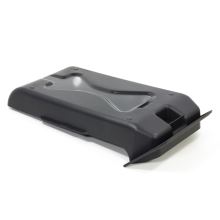 Лоток для грилей Tefal XL800