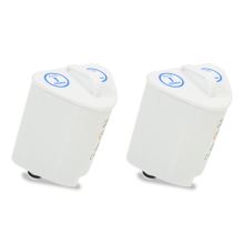 Фильтр для парогенератора Tefal Fasteo, 2 шт