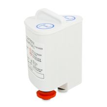 Фильтр для парогенератора Tefal Fasteo, 2 шт