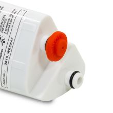 Фильтр для парогенератора Tefal Fasteo, 2 шт