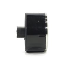 Ручка конфорки варочной панели Bosch PPP.., PPQ..