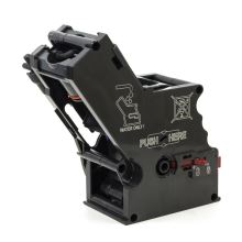 Заварочный узел кофемашины Bosch TE6/TES5