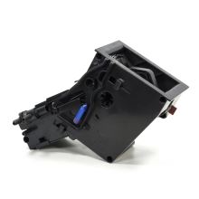 Заварочный узел кофемашины Bosch TE6/TES5