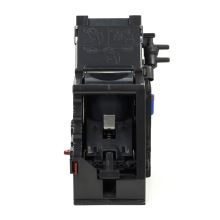 Заварочный узел кофемашины Bosch TE6/TES5