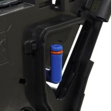 Заварочный узел кофемашины Bosch TE6/TES5