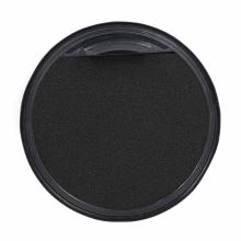 Фильтр для пылесосов Bosch Clean`n