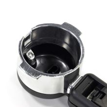 Рожок кофеварки DeLonghi EC270 и EC271