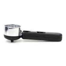 Рожок кофеварки DeLonghi EC270 и EC271