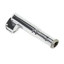 Ручка пара DeLonghi Magnifica S ECAM21 и ECAM22