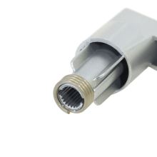 Ручка пара DeLonghi ESAM2200