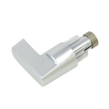 Ручка пара DeLonghi ESAM2200