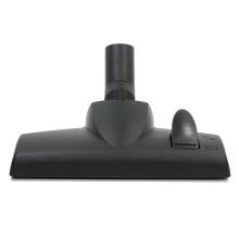 Роликовая щетка для пылесоса Bosch BGS..
