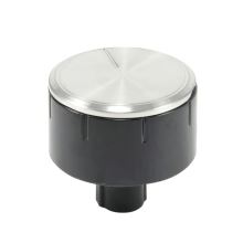 Ручка конфорки Bosch
