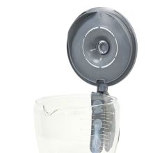 Колба кофеварки Bosch TKA6021, TKA6024, TKA6028