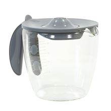 Колба кофеварки Bosch TKA6021, TKA6024, TKA6028