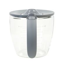 Колба кофеварки Bosch TKA6021, TKA6024, TKA6028