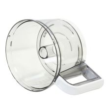 Чаша комбайна Bosch MCM40/41/42