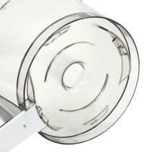 Чаша комбайна Bosch MCM40/41/42