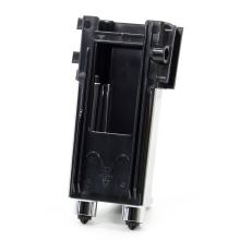 Сопло подачи кофе DeLonghi ECAM