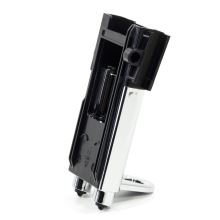 Сопло подачи кофе DeLonghi ECAM