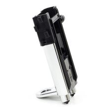 Сопло подачи кофе DeLonghi ECAM