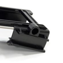Сопло подачи кофе DeLonghi ECAM