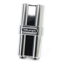 Сопло подачи кофе DeLonghi Primadonna S