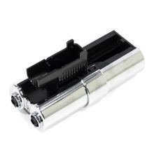 Сопло подачи кофе DeLonghi Primadonna S