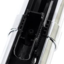 Сопло подачи кофе DeLonghi Primadonna S