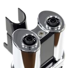 Сопло подачи кофе DeLonghi Primadonna S