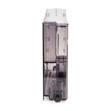 Контейнер для воды DeLonghi Primadonna S