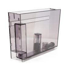 Контейнер для воды DeLonghi Primadonna S