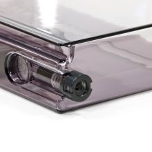 Контейнер для воды DeLonghi Primadonna S
