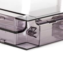 Контейнер для воды DeLonghi Primadonna S