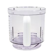 Чаша кухонного комбайна Braun Multiquick 3 и 5