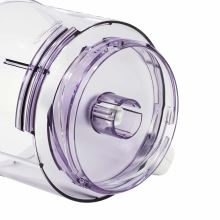 Чаша кухонного комбайна Braun Multiquick 3 и 5