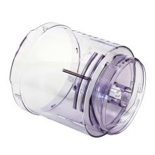 Чаша кухонного комбайна Braun Multiquick 3 и 5