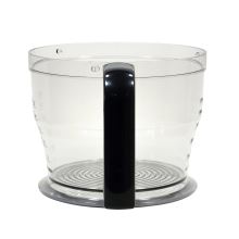 Чаша блендера Bosch ErgoMixx и MaxoMixx