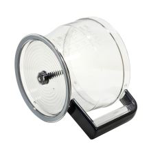 Чаша блендера Bosch ErgoMixx и MaxoMixx