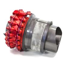 Циклон Dyson DC52 Multi Floor