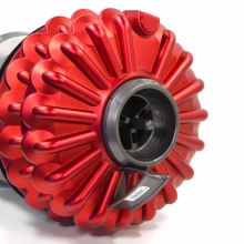 Циклон Dyson DC52 Multi Floor