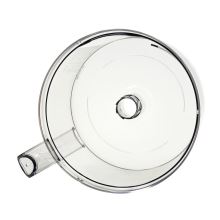 Чаша комбайна Bosch MCM12/20/22