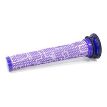 Фильтр пылесоса Dyson