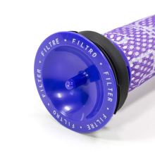 Фильтр пылесоса Dyson